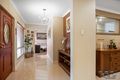 Property photo of 32 Blackwood Drive Mount Nasura WA 6112