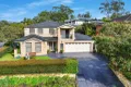 Property photo of 2 Cuddlepie Place Faulconbridge NSW 2776