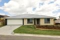 Property photo of 7 Sherlock Street Ormeau Hills QLD 4208