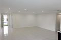 Property photo of 7 Sherlock Street Ormeau Hills QLD 4208