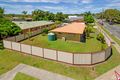 Property photo of 39 Hansford Road Coombabah QLD 4216