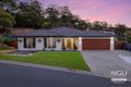 Property photo of 57 Inigo Way Augustine Heights QLD 4300
