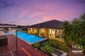 Property photo of 57 Inigo Way Augustine Heights QLD 4300