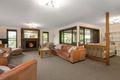 Property photo of 14 Saint Amand Street Sinnamon Park QLD 4073