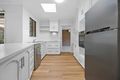 Property photo of 3 Glenvale Road Mount Clear VIC 3350