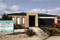 Property photo of 49 Kingbird Avenue Tarneit VIC 3029