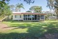 Property photo of 38 Melba Street Armstrong Beach QLD 4737