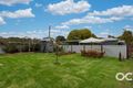 Property photo of 2/269 Anson Street Orange NSW 2800