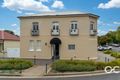 Property photo of 2/269 Anson Street Orange NSW 2800