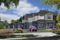 Property photo of 3/7 Winifred Street Oak Park VIC 3046