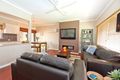 Property photo of 991 Wingara Street North Albury NSW 2640