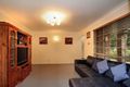 Property photo of 17 Googie Crescent Eight Mile Plains QLD 4113