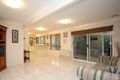Property photo of 17 Googie Crescent Eight Mile Plains QLD 4113