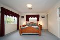 Property photo of 17 Googie Crescent Eight Mile Plains QLD 4113