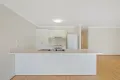 Property photo of 8/45 Sealy Street Silkstone QLD 4304