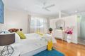 Property photo of 22 Lobelia Avenue Daisy Hill QLD 4127