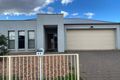 Property photo of 42 Scott Street Whyalla Stuart SA 5608