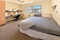 Property photo of 67/7-15 Varsityview Court Sippy Downs QLD 4556
