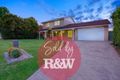 Property photo of 9 Chasselas Avenue Eschol Park NSW 2558