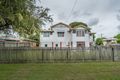 Property photo of 33 Keith Hamilton Street West Mackay QLD 4740