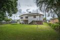 Property photo of 33 Keith Hamilton Street West Mackay QLD 4740
