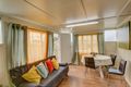 Property photo of 33 Keith Hamilton Street West Mackay QLD 4740
