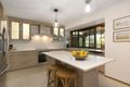 Property photo of 14 Saint Amand Street Sinnamon Park QLD 4073