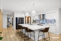 Property photo of 57 Inigo Way Augustine Heights QLD 4300
