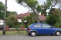 Property photo of 12 Finlays Avenue Earlwood NSW 2206