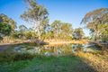 Property photo of 42 Churchill Mine Road Dundathu QLD 4650