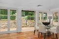 Property photo of 4 Commodore Crescent McMahons Point NSW 2060