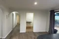 Property photo of 11 Lennox Drive Paralowie SA 5108