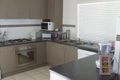 Property photo of 8 Ulandra Place Estella NSW 2650