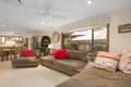 Property photo of 14 Saint Amand Street Sinnamon Park QLD 4073