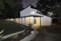 Property photo of 12 Curve Avenue Loganholme QLD 4129