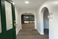Property photo of 11 Lennox Drive Paralowie SA 5108