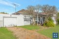 Property photo of 2 Dan Crescent Lansvale NSW 2166