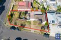 Property photo of 2 Dan Crescent Lansvale NSW 2166