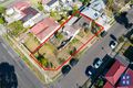 Property photo of 2 Dan Crescent Lansvale NSW 2166