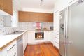 Property photo of 45 Bilambil Street Banyo QLD 4014
