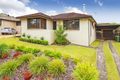 Property photo of 10 Rothesay Street Winston Hills NSW 2153