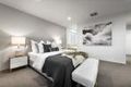 Property photo of 12A Cunningham Terrace Daglish WA 6008