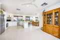 Property photo of 12 Buffett Ramble Quinns Rocks WA 6030