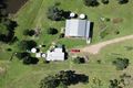 Property photo of 1004 Old Esk Road Taromeo QLD 4314