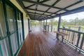 Property photo of 1004 Old Esk Road Taromeo QLD 4314