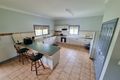 Property photo of 1004 Old Esk Road Taromeo QLD 4314