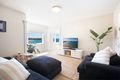 Property photo of 30/129 Bower Street Manly NSW 2095