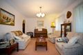 Property photo of 4 Rochester Way Dianella WA 6059