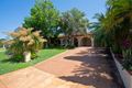 Property photo of 4 Rochester Way Dianella WA 6059