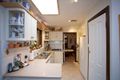 Property photo of 4 Rochester Way Dianella WA 6059
